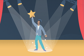 How to Build a Customer-First Culture