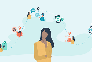 How to align strategy around the customer