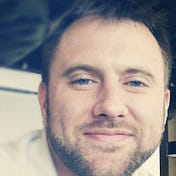Nicholas L. Holland