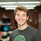 Matt Schnitt