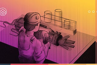 How To Build A Charming (And Useful) Chatbot