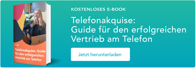 Download: 5 PowerPoint-Vorlagen in tollen Designs