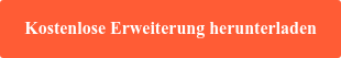 Kostenlose Erweiterung herunterladen