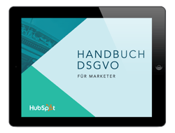 gdpr%20cover%20ipad