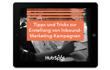 inbound-mktg-2018-tablet-cover