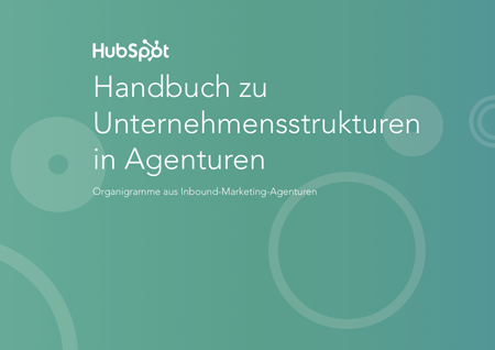 Handbuch-unternehmensstrukturen-preview-1