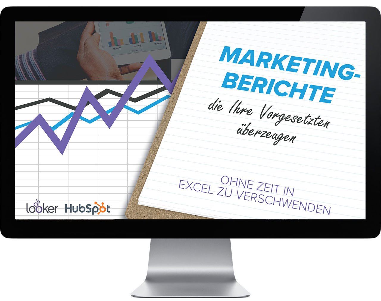 HubSpot-Ueberzeugend-marketingberichte-LP-header