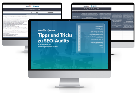 HubSpot-RYTE-SEO-Audit-Kit-Header