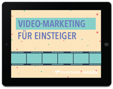 HubSpot-Video-Marketing-LP-Header