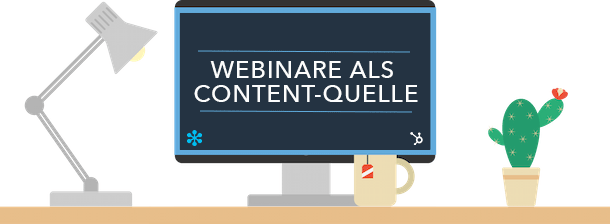 Webinare-als-Content-Quelle-Header
