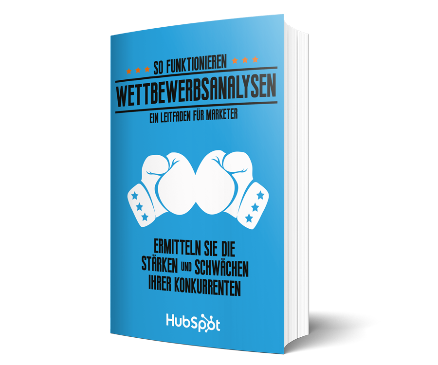 Header-Wettbewerbsanalysen-fuer-Marketer
