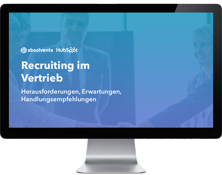 Vertriebsstudie-MAC-preview