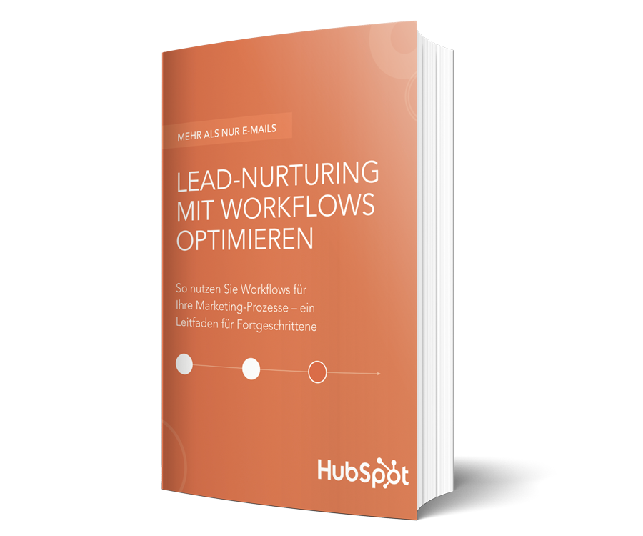 Lead-nurturing-optimieren-header