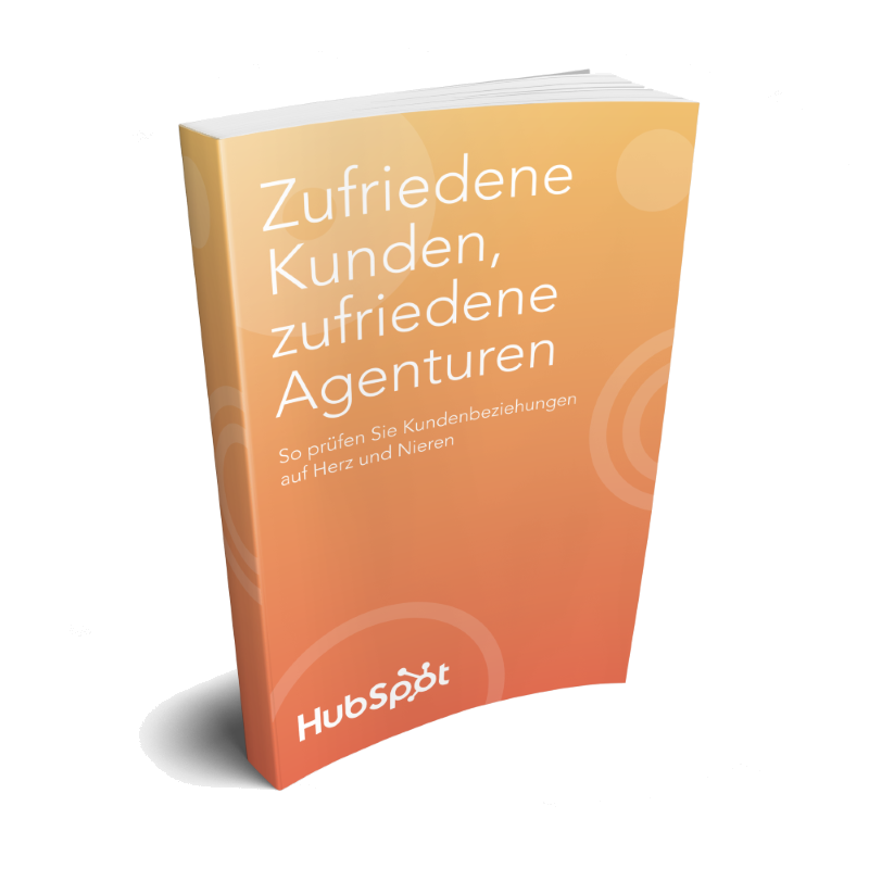 hubspot-zufriedene-kunden-zufriedene-agenturen-book-2-1