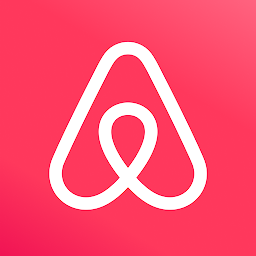 Icon image Airbnb