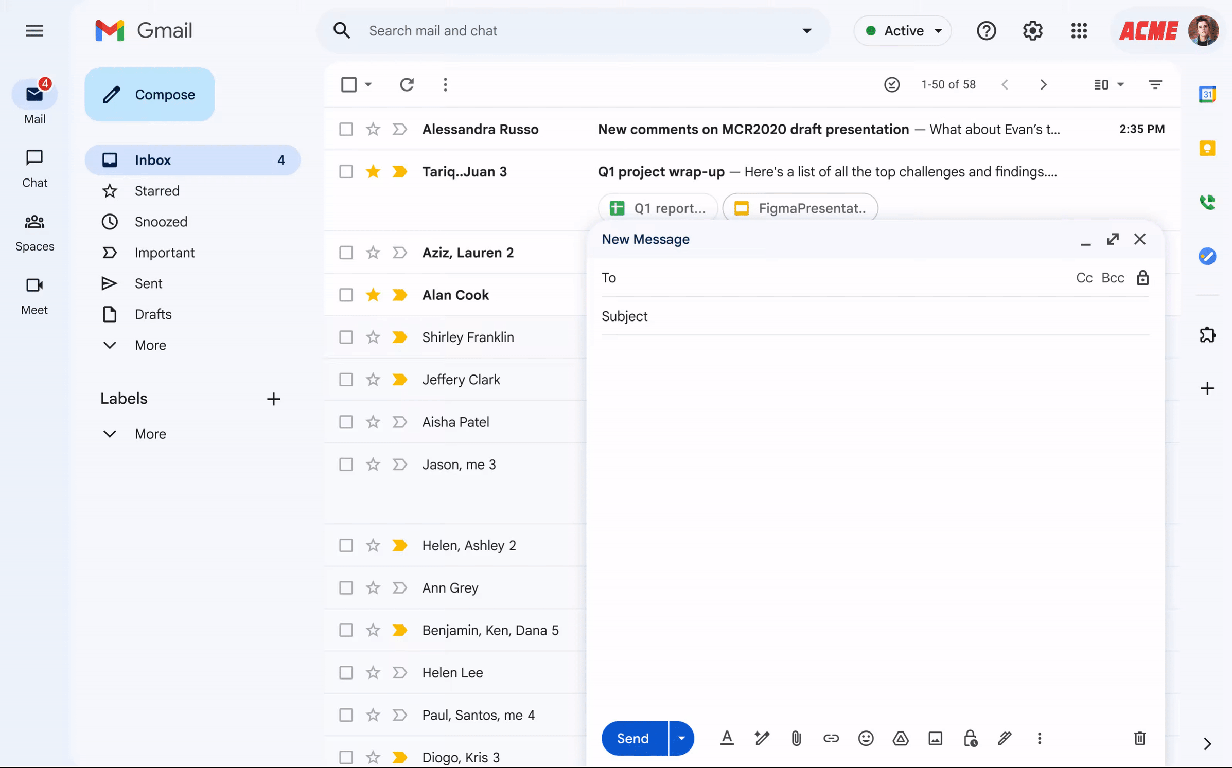 https://storage.googleapis.com/gweb-cloudblog-publish/original_images/Sending_Addition_Encryption.gif