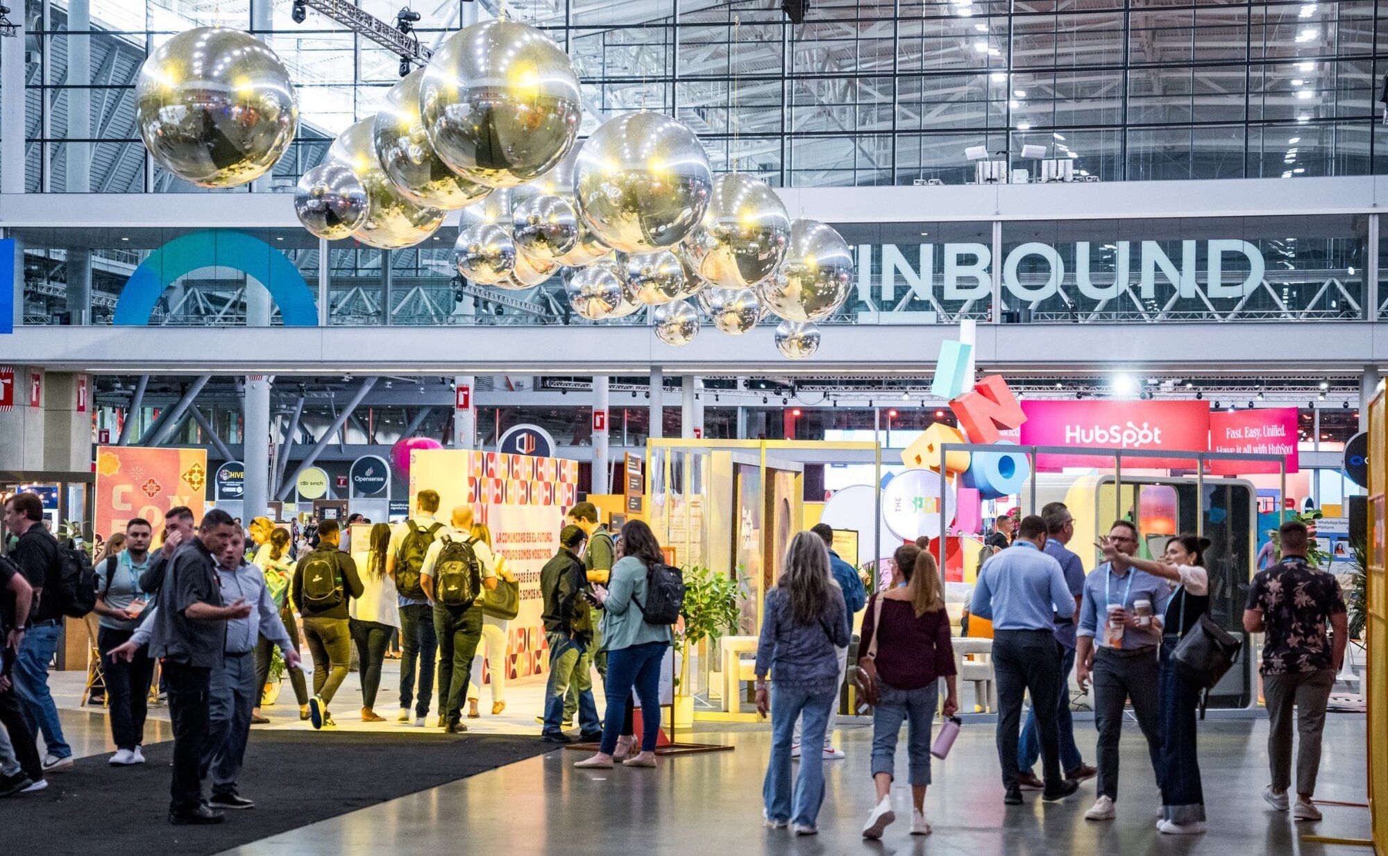How to Convince Your Manager to Send You to INBOUND 2025