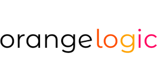 Orange Logic Logo