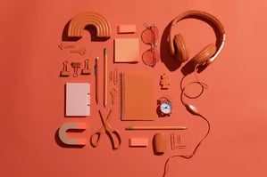 tendances marketing