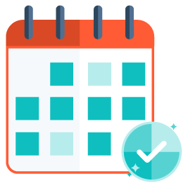 2023_SalesHub_Meeting_Scheduler3-1