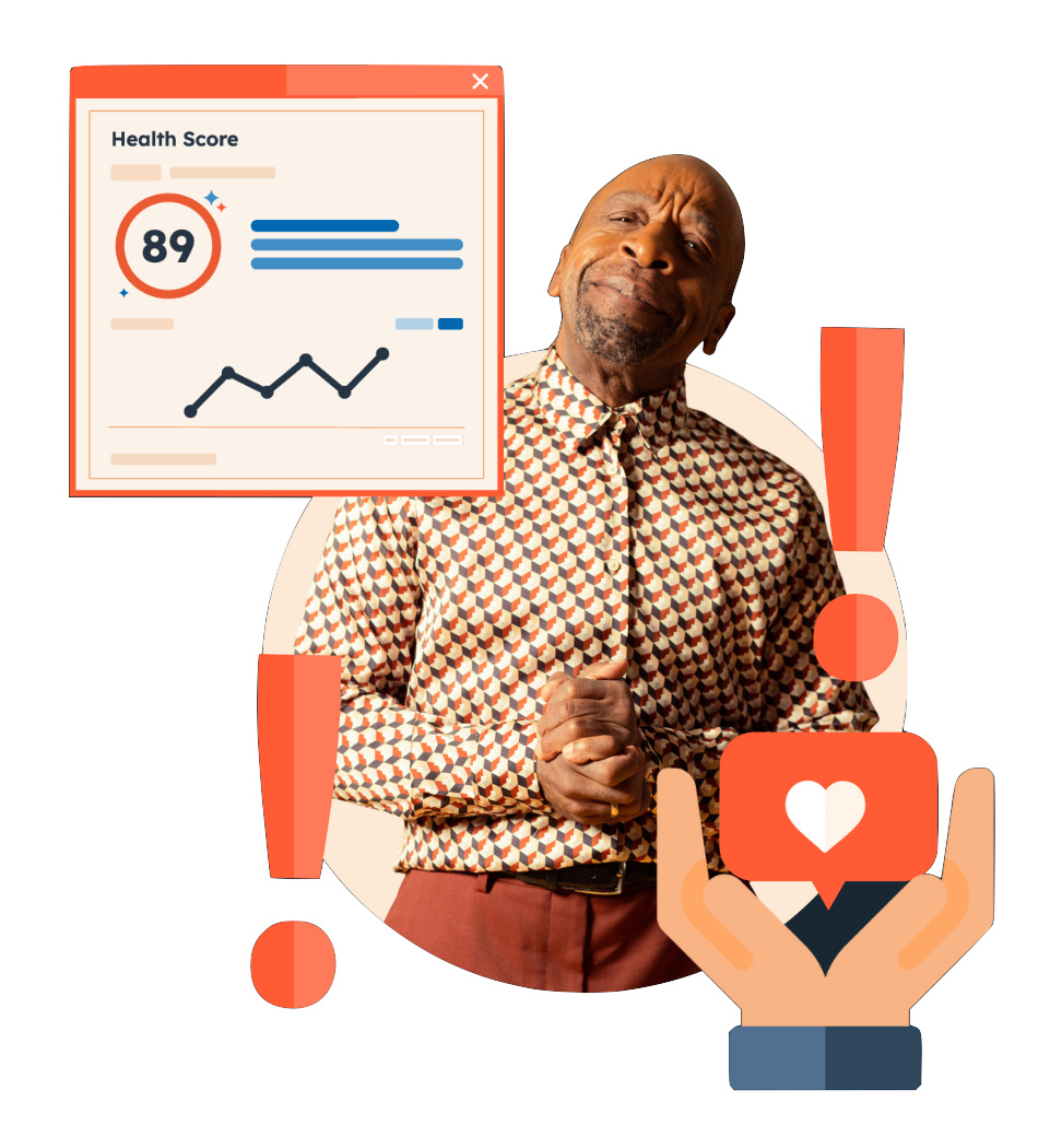 Transforming Specialty Care: Digital Strategies to Accelerate Patient Acquisition and Practice Growth