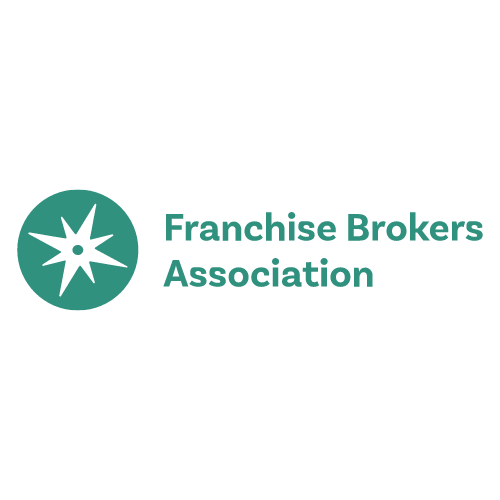 FBA-Logo