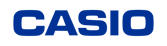 casio-logo-2