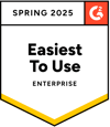 easiest-setup-enterprise