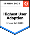 most-implementable-enterprise