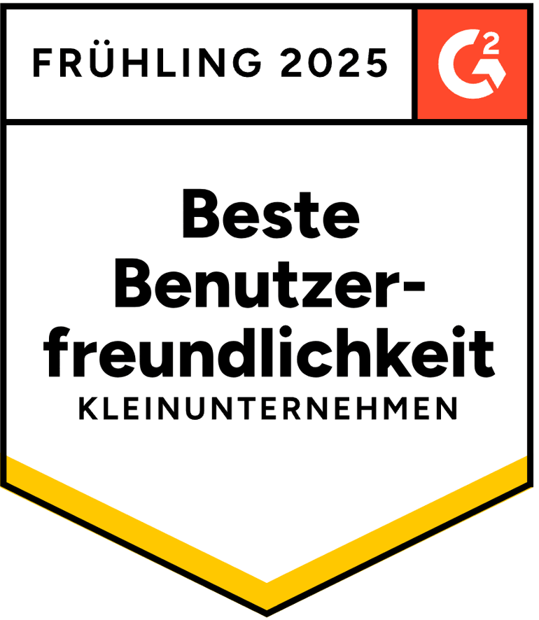 best-usability-sb-DE