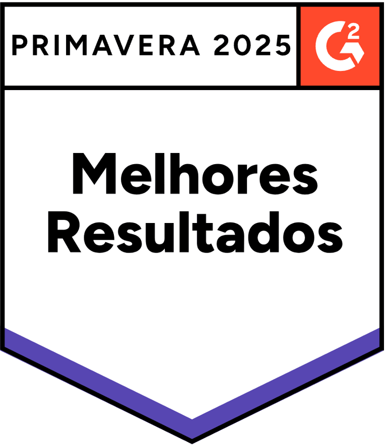 G2 Melhores resultados 