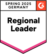 badge-leader-germany