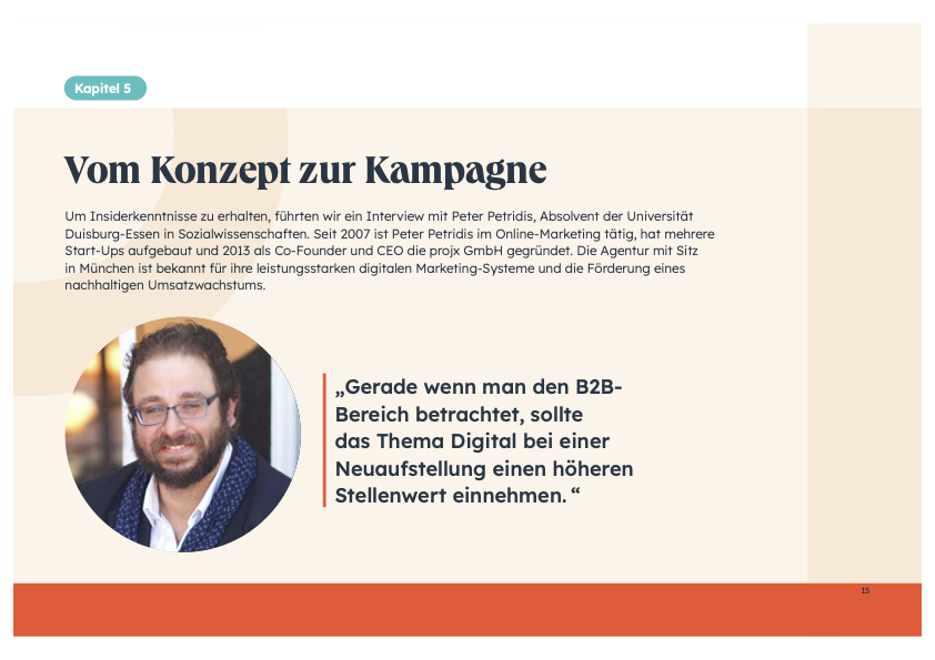 HubSpot_XING_First Party Daten Ebook 3