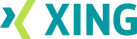 XING