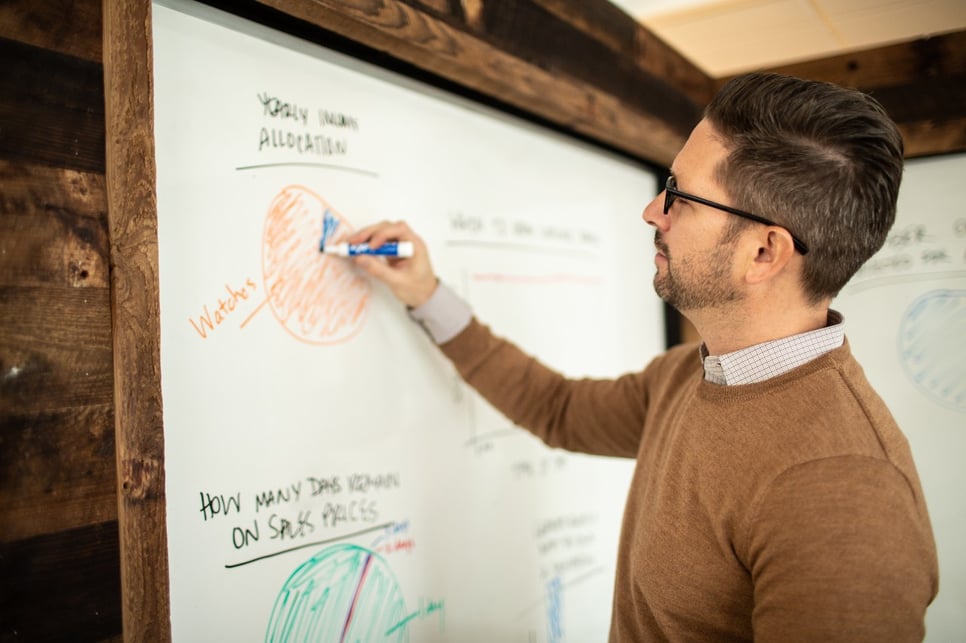 webinar-advanced-crm-cover