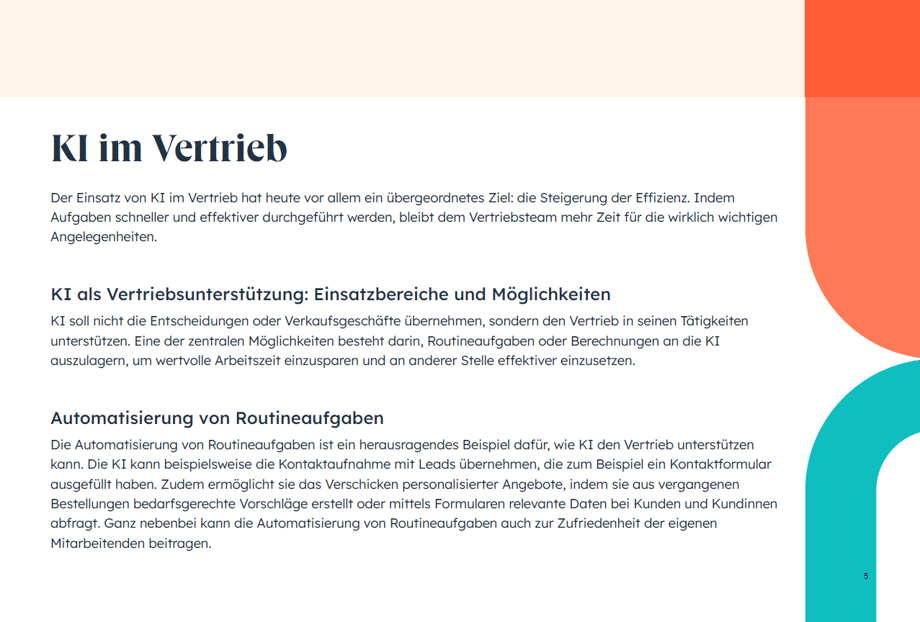 smart-selling-slide-1