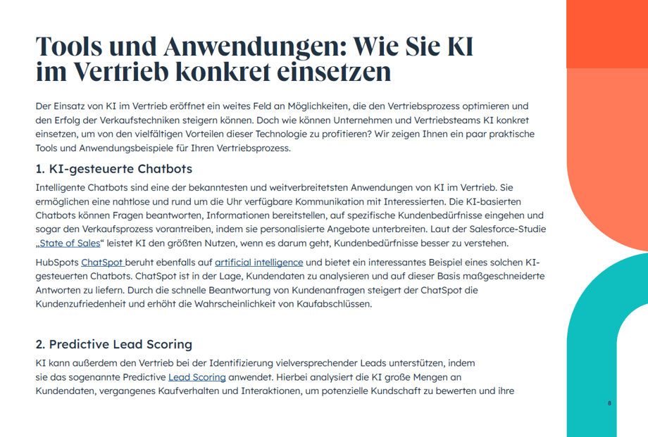smart-selling-slide-2