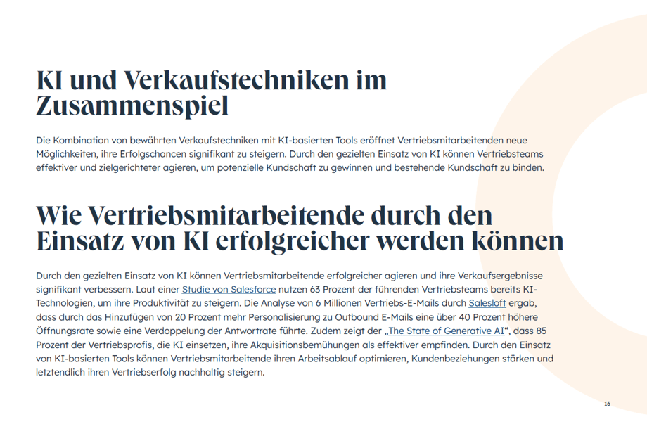 smart-selling-slide-3