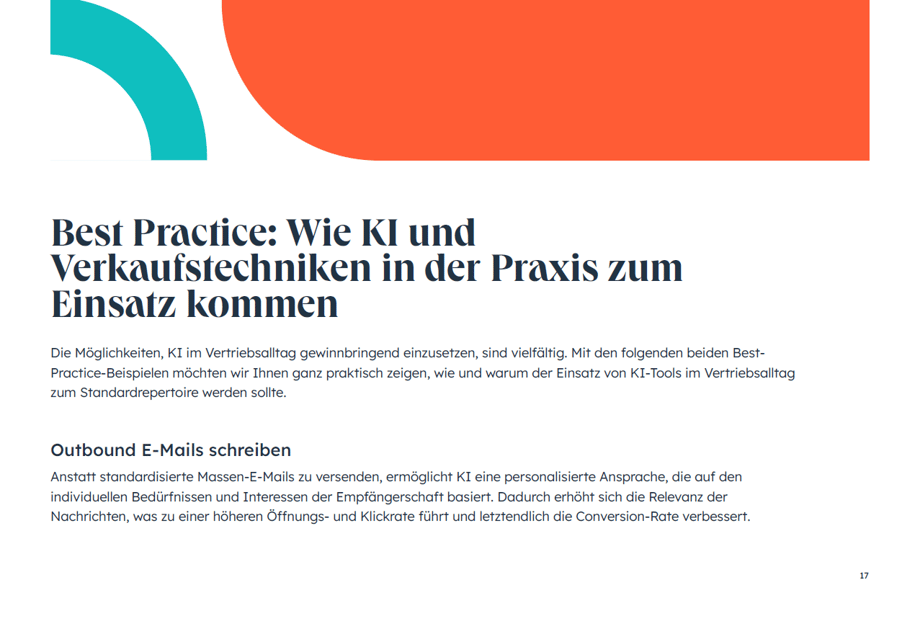 smart-selling-slide-4