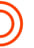 Goldcast-Logo