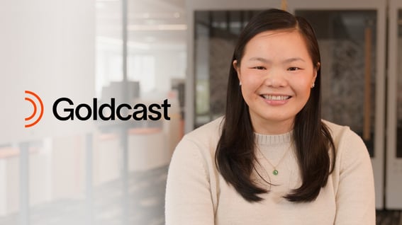 HubSpot x GoldCast _ Thumbnail_LOGO