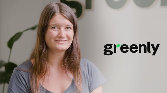 HubSpot x Greenly _ Thumbnail_LOGO