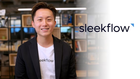 HubSpot x Sleekflow _ Thumbnail_LOGO