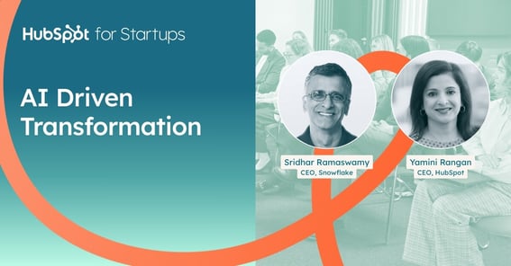 ai-driven-transformation