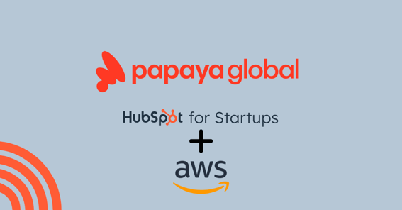 papaya-global-casestudy-hero