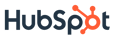HubSpot
