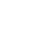 HubSpot-sprocket-white-2