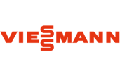 viessmann-logo