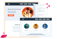cms-hub-hero-website-templates-de