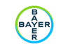 Bayer logo